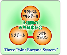 3��ނ̓V�R�y�f�z���i���N�g�y���I�L�V�_�[�[�A���]�`�[���A���N�g�t�F�����j